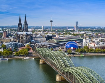 koeln